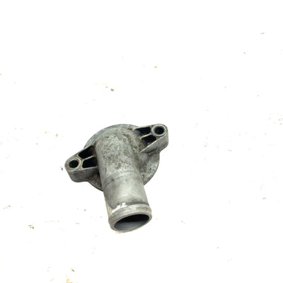 14-15 Arctic Cat Prowler HDX 500 OEM Thermostat Cover 0808-228 XA2