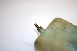 89 Polaris Trail Oem Oil Tank 5430921 SP49