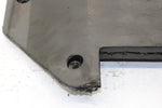 2002 Sea-doo Gti Le Oem Ride Plate 271001306 JS30