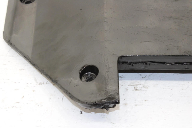 2002 Sea-doo Gti Le Oem Ride Plate 271001306 JS30