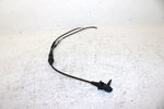 1995 Yamaha Vmax 500 Oem Choke Cable  8AB-26330-00-00 SY34