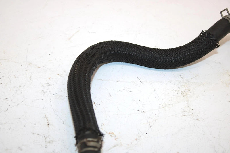 12 Arctic Cat M1100 Turbo Sno Pro 162 Oem Oil Inlet Hose 3007-177 SA8