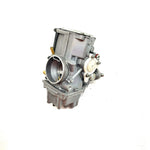 1996 Yamaha Warrior 350 Aftermarket Carburetor 3GD-14101-00-00 AY60
