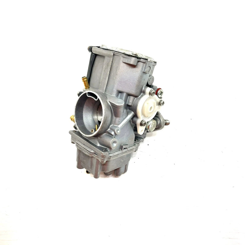 1996 Yamaha Warrior 350 Aftermarket Carburetor 3GD-14101-00-00 AY60