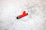 07 Arctic Cat F1000 Efi Oem Square Fuel Injector 3007-721 SAS13