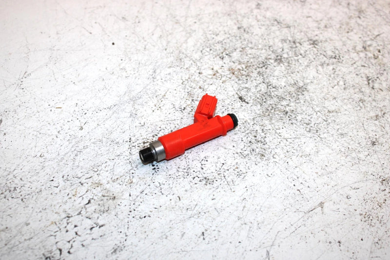 07 Arctic Cat F1000 Efi Oem Square Fuel Injector 3007-721 SAS13