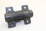 99 Polaris SLTH OEM Steering Column Support 5131509 JP2