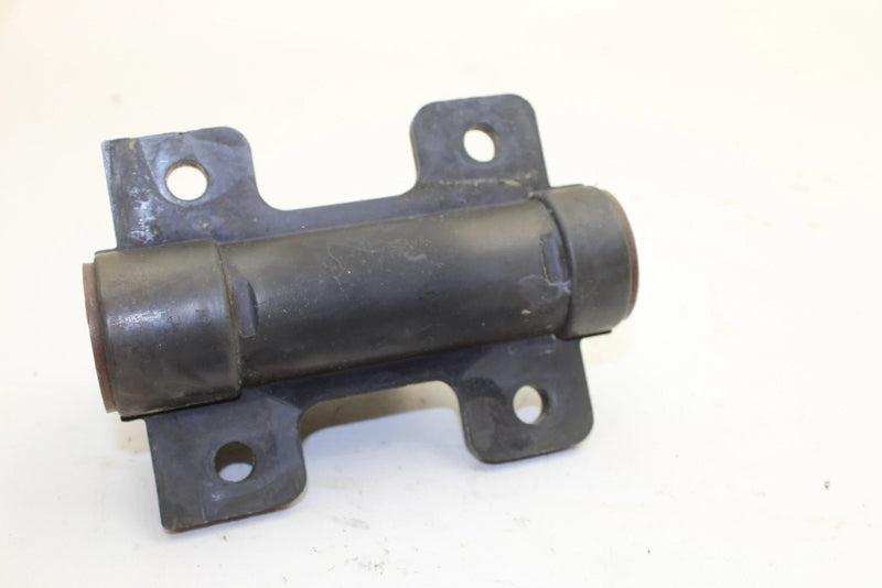 99 Polaris SLTH OEM Steering Column Support 5131509 JP2