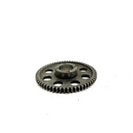 06 Honda Rancher 350 TRX350 4x4 OEM 60T Starter Clutch Gear 28110-HN5-670 AH75