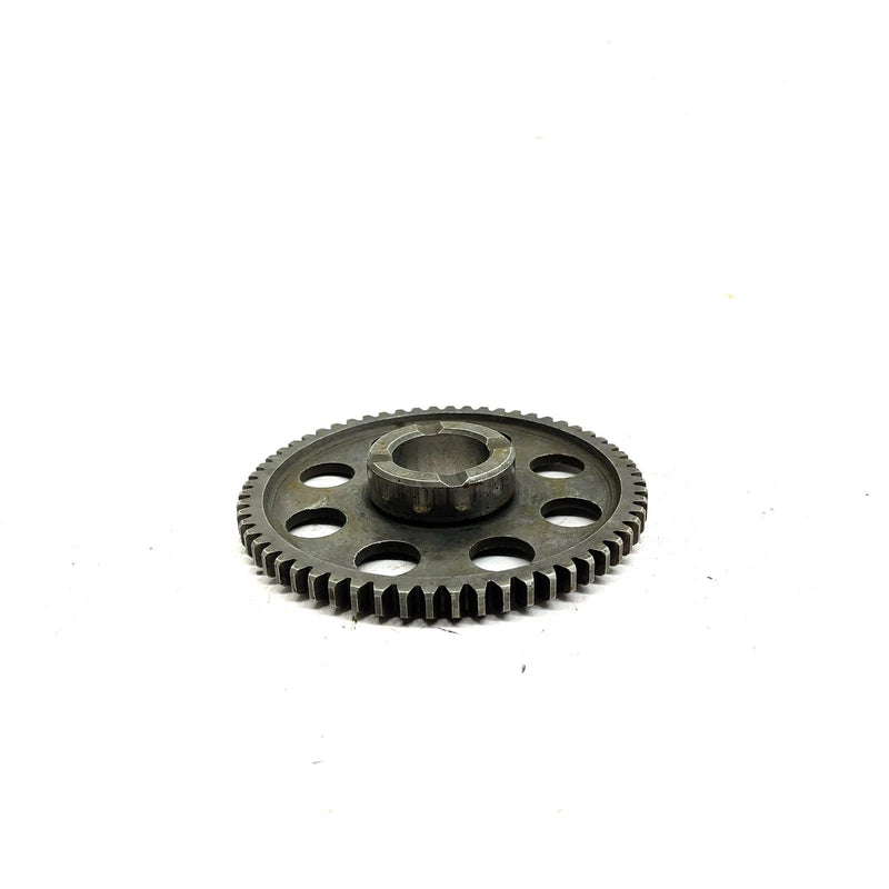 06 Honda Rancher 350 TRX350 4x4 OEM 60T Starter Clutch Gear 28110-HN5-670 AH75