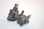 88 Polaris Star  Oem Oil Pump 3083425 SP156