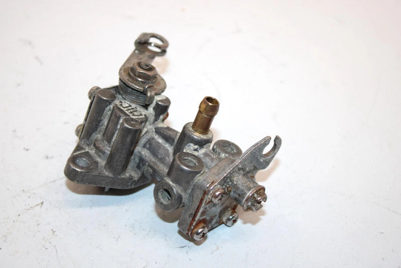 88 Polaris Star  Oem Oil Pump 3083425 SP156