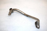 84 Honda Trx200a Oem Rear Brake Pedal 46500-VM3-000 AH6
