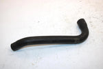 07 Polaris Iq 600 Ho Oem Coolant Hose Engine/Tee 5412764 SP199