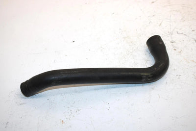 07 Polaris Iq 600 Ho Oem Coolant Hose Engine/Tee 5412764 SP199