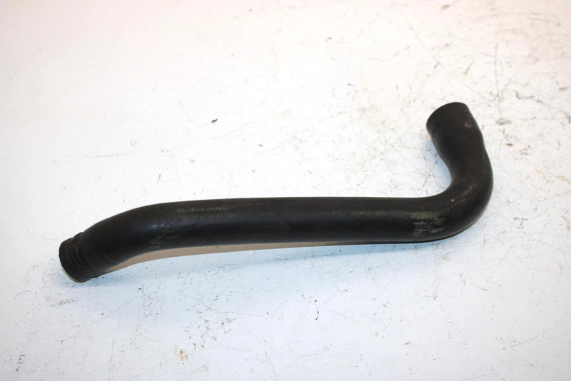 07 Polaris Iq 600 Ho Oem Coolant Hose Engine/Tee 5412764 SP199