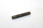 1985 Yamaha  Moto 4 Oem Starter Idler Gear Shaft 24W-15521-00-00 Q2883