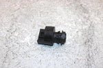 2015 Polaris Ranger 570 Eps Oem Ignition Key Switch 4081556 XP5.1