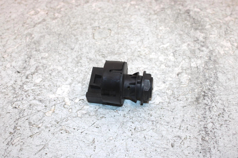 2015 Polaris Ranger 570 Eps Oem Ignition Key Switch 4081556 XP5.1
