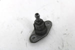 2007 Yamaha Attak Gt Oem Fuel Gas Tank Check Valve 8FP-24362-00-00 SY135