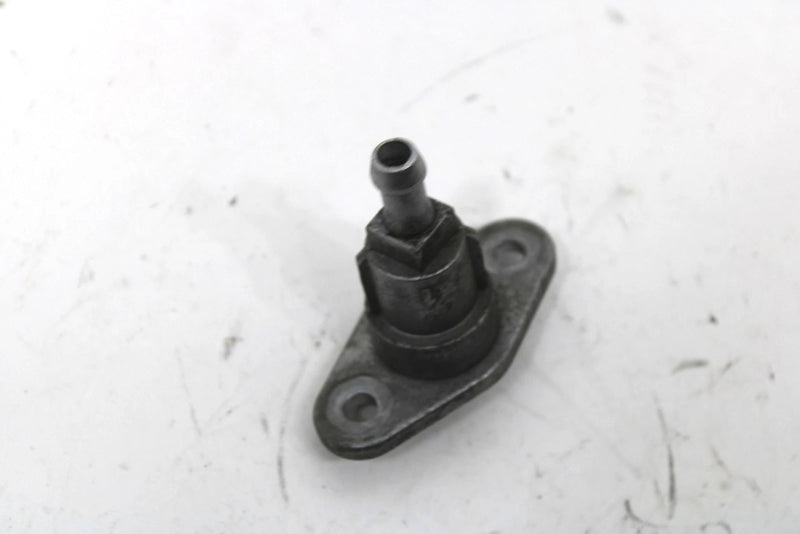 2007 Yamaha Attak Gt Oem Fuel Gas Tank Check Valve 8FP-24362-00-00 SY135