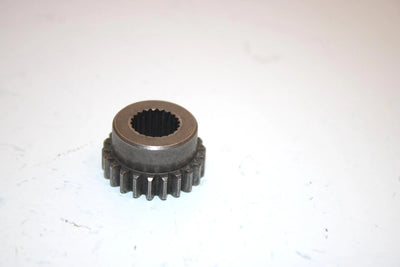 84 Honda Trx200a Oem Starter Motor Gear 31201-958-680 AH4
