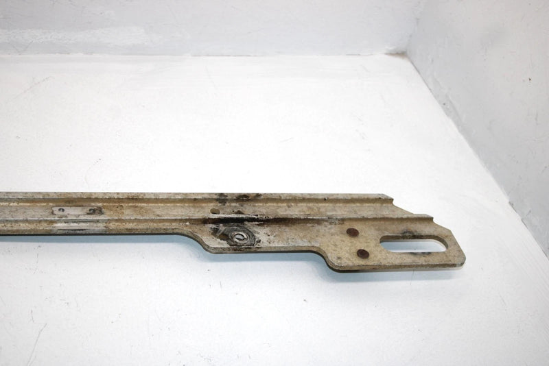 94 Polaris 500 Efi Oem Left Rail 1540724 SP129