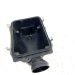 2008 Kawasaki Teryx 750 KRF750A 4x4 OEM Airbox Base 11010-0154 XK0.1