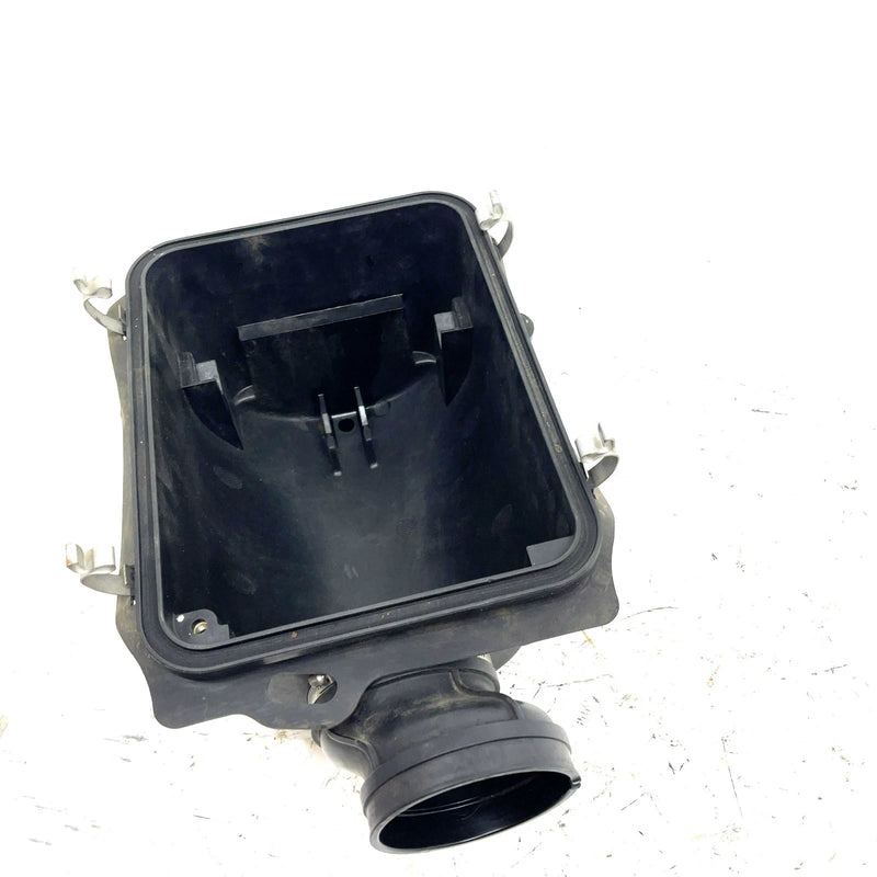 2008 Kawasaki Teryx 750 KRF750A 4x4 OEM Airbox Base 11010-0154 XK0.1