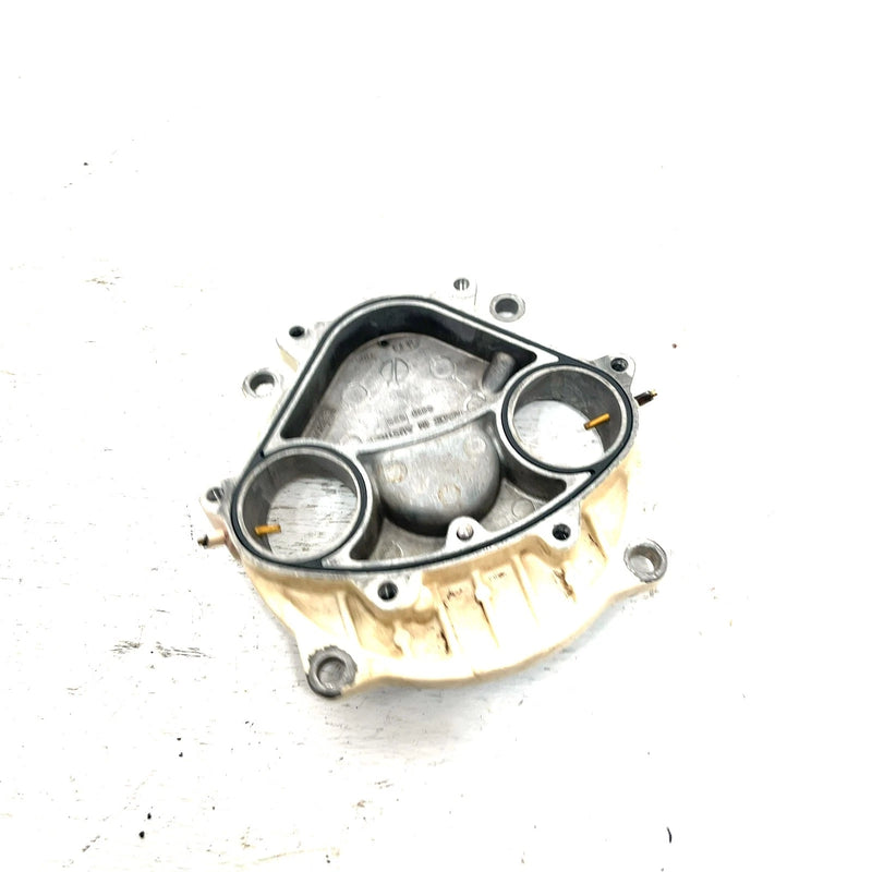 1995 Sea-Doo GTX OEM Rotary Valve Cover 290810526 JS62