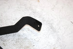 99 Polaris Xlt Touring Oem Muffler Bracket 1012298-067 SP46