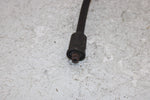2000 Polaris Xplorer Oem Upper Front Brake Line 1910336 AP169