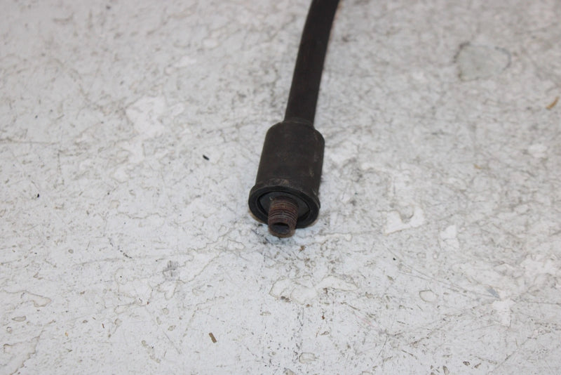 2000 Polaris Xplorer Oem Upper Front Brake Line 1910336 AP169