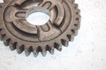 1996 Polaris Magnum Oem 33T Low Gear W/Dog 3233126 3233125 AP152