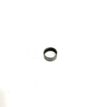 2000 Honda Rancher 350 OEM Transmission Shaft Bushing 23452-HB3-000 AH72