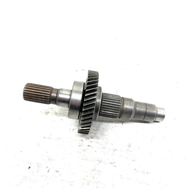 11-14 Polaris Sportsman 550 OEM Trans Output Shaft 3235195 AP238