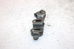 2019 Honda Trx500fe2ac Oem Rear Brake Cam Arm 43410-HN2-000 AH12