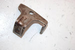 86 Honda Fourtrax 250 Trx250 A Oem Lower Breather Tube Guide 11107-HA0-680 AH32