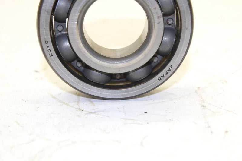 92 Suzuki King Quad 300 Oem R Crankshaft Bearing 63/28 28x68x18 09262-28014 AS19