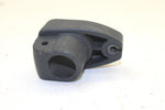 1994 Yamaha Waverunner Pro Vxr Oem Throttle Lever Base EW2-67250-00-00 JY16