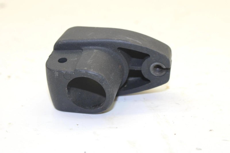 1994 Yamaha Waverunner Pro Vxr Oem Throttle Lever Base EW2-67250-00-00 JY16