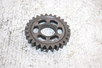 1998 Honda Foreman Fourtrax Oem Countershaft Reverse Gear 23751-HM7-000 AH35