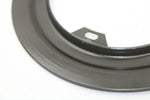 Polaris OEM Clutch Cover Retainer Ring 5242046 Q5401