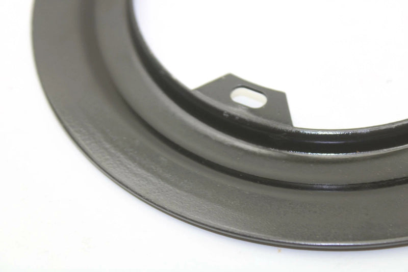 Polaris OEM Clutch Cover Retainer Ring 5242046 Q5401