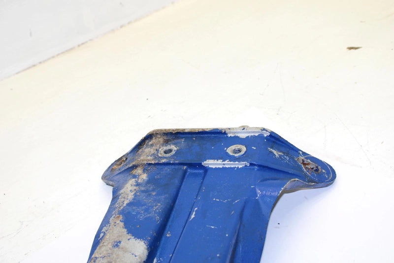 92 Polaris SL650 OEM Engine Motor Mount Plate 5610123-157 JP1