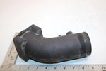 1997 Polaris Sltx Oem Exhaust Outlet Fitting 5630717 JP36
