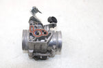 2009 Honda Trx680fga Oem Throttle Body 16400-HN8-B42 AH23