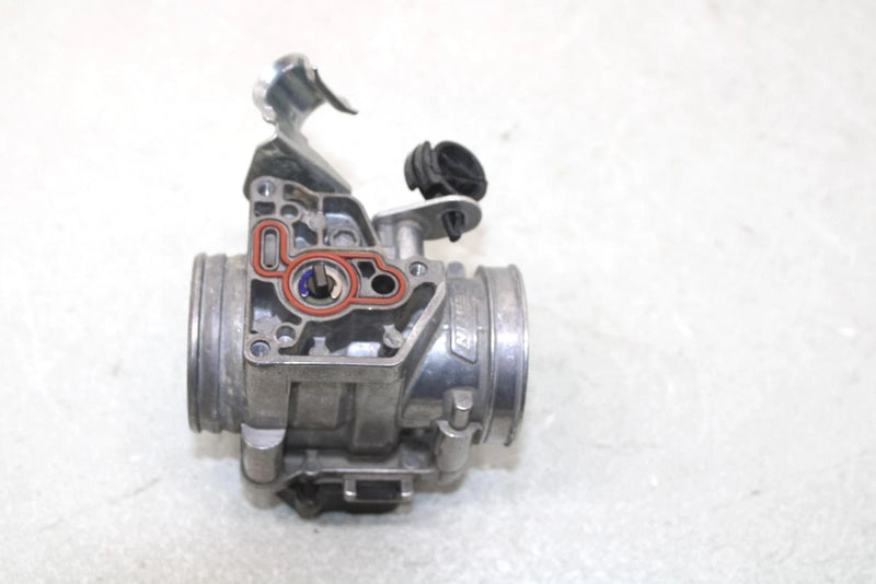 2009 Honda Trx680fga Oem Throttle Body 16400-HN8-B42 AH23