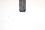 Arctic Cat Oem Rail Tensioner Spacer 0604-298 Q2015