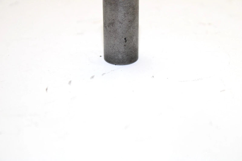 Arctic Cat Oem Rail Tensioner Spacer 0604-298 Q2015